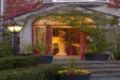 Victoria House Hotel ホテルの詳細