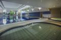 Westgrove Hotel ホテルの詳細