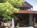 Westport Woods Hotel & Spa ホテルの詳細