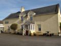 Williamsferry House Bed & Breakfast ホテルの詳細