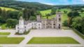 Wilton Castle ホテルの詳細