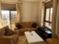 Amdar Village cozy 2BR Eilat ホテルの詳細