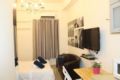 Apartment On Jaffa Street . Best Location ホテルの詳細