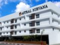 Astral Nirvana Suites - All Inclusive Hotel ホテルの詳細