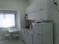 Beautiful studio near the Rambam Hospital, sea ホテルの詳細