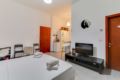 Brand Apartments Tel Aviv Ben Yehuda 42 ホテルの詳細