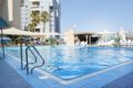 BRAND NEW 3 Bdr -Parking -Swimming- SEA & SUN #RA2 ホテルの詳細