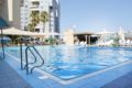 BRAND NEW 3 Bdr -Parking -Swimming- SEA & SUN #RA2 ホテルの詳細