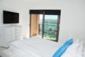 Cosy Suite 1, Queen of Sheiba, Vue Mer ホテルの詳細