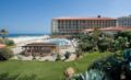 Dan Accadia Herzliya Hotel ホテルの詳細