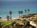 David Tower Hotel Netanya - MGallery ホテルの詳細