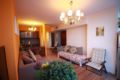 Fantastic Apartment in Jerusalem's City Centre ホテルの詳細