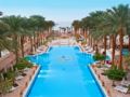 Herods Palace Hotel & Spa Eilat ホテルの詳細