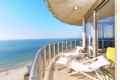 Luxury Living & Outstanding Sea Views w/ Balcony ホテルの詳細