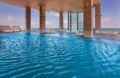 Luxury Sea View - Pkg and Swimming Pool #TL52 ホテルの詳細