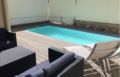 Private Pool Apartment Downtown - Amdar Village ホテルの詳細