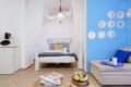 Romantic Loft in center Tel Aviv Dizingof street ホテルの詳細