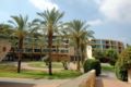 Sea view 2BR apartment at Caesarea Neot Golf ホテルの詳細