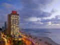 Sheraton Tel Aviv Hotel ホテルの詳細