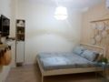 Sunshine Suite Only 5 Min Walk To The BeachTULUM ホテルの詳細