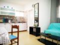 Super one bedroom ap. near the sea and the Rambam ホテルの詳細