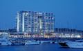 The Ritz-Carlton, Herzliya ホテルの詳細