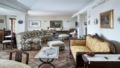 103-Luxury Classical Villa Pool 5bdrms 4bthrms ホテルの詳細