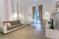 44 al colosseo - Amazing apartment near Colosseum ホテルの詳細