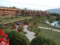 Acacia Resort Parco Dei Leoni ホテルの詳細