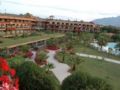 Acacia Resort Parco Dei Leoni ホテルの詳細