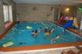 Agriturismo Olivastrella ホテルの詳細