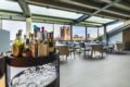 Albergo Roma, BW Signature Collection ホテルの詳細