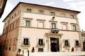 Antica Dimora alla Rocca ホテルの詳細