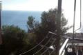Appartamento con vista mare 009029-LT-0267 ホテルの詳細