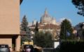 APPARTAMENTO GIOIA DA ASSISI SCOPRI LUMBRIA ホテルの詳細