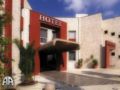 Appia Antica Hotel ホテルの詳細