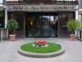 Appia Park Hotel Centro Congressi ホテルの詳細