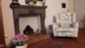 B&B Righi in Santa Croce ホテルの詳細
