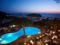 Baglioni Resort Cala del Porto - The Leading Hotels of the World ホテルの詳細