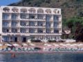 Baia D'Argento ホテルの詳細