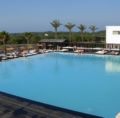 Baia Dei Turchi Resort ホテルの詳細