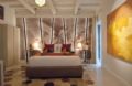 BDB Luxury Rooms Navona Angeli ホテルの詳細