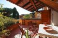 Beautiful Apartment Castiglione della Pescaia ホテルの詳細