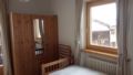 Beautiful Chalet Apartment in Livigno ホテルの詳細