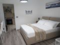 Bed Napoli a Santa Chiara ( Centro Storico ) ホテルの詳細