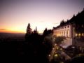 Belmond Villa San Michele ホテルの詳細