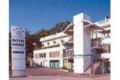 Best Western Hotel Adige ホテルの詳細