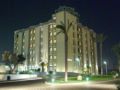 Best Western Hotel Nettuno ホテルの詳細