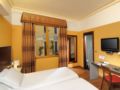 Best Western Plus City Hotel ホテルの詳細