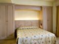 Borgo Lanciano Relais Benessere Hotel ホテルの詳細